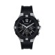 Reloj Hombre Breil TW1984 Negro (Ø 44 mm)