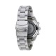 Reloj Hombre Breil TW1998 (Ø 43 mm)