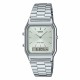 Reloj Mujer Casio AQ-230A-7AMQYES