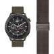 Reloj Hombre Breil TW2034 Negro