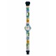 Reloj Infantil Hip Hop HWU1038 (Ø 28 mm)