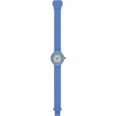 Reloj Infantil Hip Hop HWU0760 (Ø 28 mm)