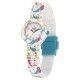 Reloj Infantil Hip Hop HWU1065 (Ø 28 mm)