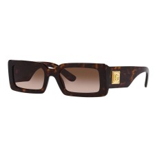 Gafas de Sol Mujer Dolce & Gabbana DG 4416