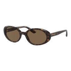 Gafas de Sol Mujer Dolce & Gabbana DG 4443