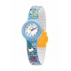 Reloj Infantil Hip Hop HWU1176 (Ø 36 mm) (Ø 44 mm)