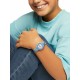 Reloj Infantil Hip Hop HWU1176 (Ø 36 mm) (Ø 44 mm)