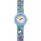 Reloj Infantil Hip Hop HWU1176 (Ø 36 mm) (Ø 44 mm)