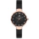 Reloj Mujer Beverly Hills Polo Club BH2117-05