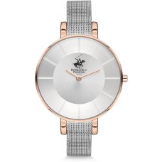 Reloj Mujer Beverly Hills Polo Club BH2162-03