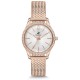 Reloj Mujer Beverly Hills Polo Club BH2101-03