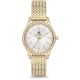 Reloj Mujer Beverly Hills Polo Club BH2101-02