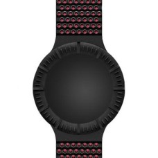 Carcasa Intercambiable Reloj Unisex Hip Hop HBU0313