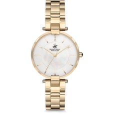 Reloj Mujer Beverly Hills Polo Club BBH2139-03