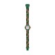 Reloj Infantil Hip Hop HWU0991 (Ø 28 mm)