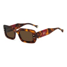 Gafas de Sol Mujer Carolina Herrera HER 0187_S