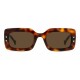 Gafas de Sol Mujer Carolina Herrera HER 0187_S