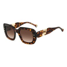 Gafas de Sol Mujer Carolina Herrera HER 0186_S