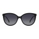 Gafas de Sol Mujer Carolina Herrera HER 0189_G_S