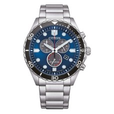 Reloj Hombre Citizen AT2560-84L