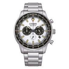 Reloj Hombre Citizen CA4500-91A