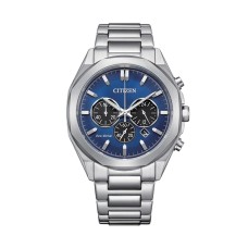 Reloj Hombre Citizen CA4590-81L