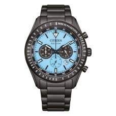 Reloj Hombre Citizen CA4605-85L Negro