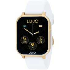 Smartwatch LIU JO SWLJ114