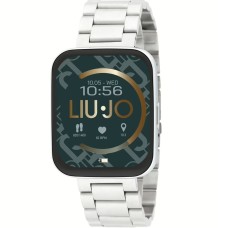 Smartwatch LIU JO SWLJ085