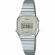 Reloj Mujer Casio LA670WEA-8AEF