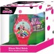 Reloj Infantil 562A2021-SET16 (Ø 32 mm) (Ø 38 mm) (Ø 44 mm)