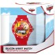 Reloj Infantil 562A2021-SET16 (Ø 32 mm) (Ø 38 mm) (Ø 44 mm)