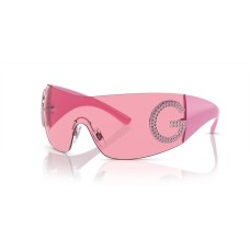 Gafas de Sol Mujer Dolce & Gabbana DG 2298B