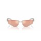 Gafas de Sol Mujer Dolce & Gabbana DG 2301