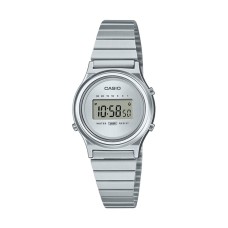 Reloj Mujer Casio LA700WE-7AEF (Ø 26,5 mm)