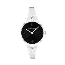 Reloj Mujer Calvin Klein 25100026 (Ø 30 mm)