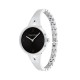 Reloj Mujer Calvin Klein 25100026 (Ø 30 mm)