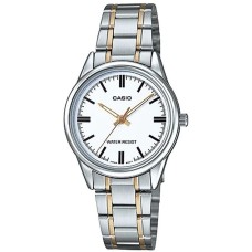 Reloj Mujer Casio COLLECTION (Ø 28 mm)