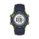 Reloj Infantil Lorus R2365MX9