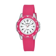 Reloj Infantil Lorus RRX59HX9