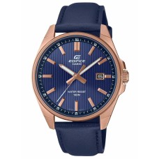 Reloj Hombre Casio EFV-150CL-2AVUEF