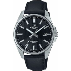 Reloj Hombre Casio EFV-150L-1AVUEF Negro (Ø 42,5 mm)