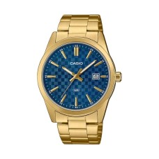 Reloj Hombre Casio COLLECTION (Ø 41 mm)