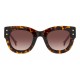 Gafas de Sol Mujer Carolina Herrera HER 0222_S