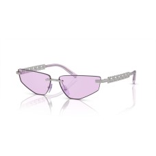 Gafas de Sol Mujer Dolce & Gabbana DG 2301