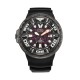 Reloj Hombre Citizen BJ8059-03Z Negro