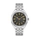 Reloj Hombre Bulova 96B415