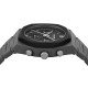 Reloj Hombre D1 Milano BLACK BLAST (Ø 40,5 mm)