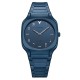 Reloj Hombre D1 Milano GALAXY BLUE (Ø 37 mm)