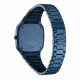 Reloj Hombre D1 Milano GALAXY BLUE (Ø 37 mm)